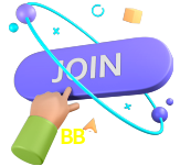 Junte-se ao cassino BB999 hoje mesmo