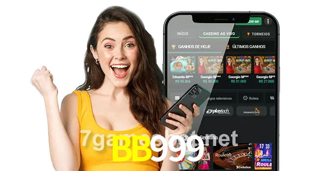 BB999