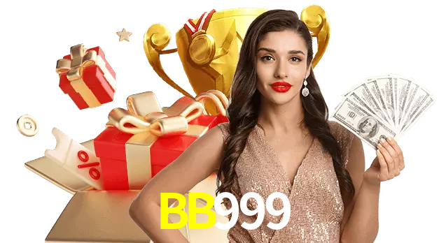 Jogue com dealers reais no BB999!