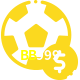 Aposte em esportes do mundo todo no BB999!