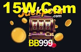 Exclusive Games BB999