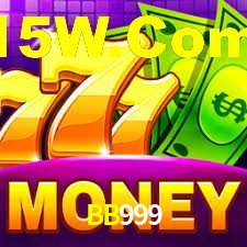 Daily Bonuses BB999