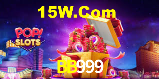 Bônus Generosos e Exclusivos no BB999 para Você!