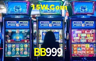 Quick Registration BB999