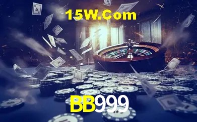 Exclusive Offers BB999