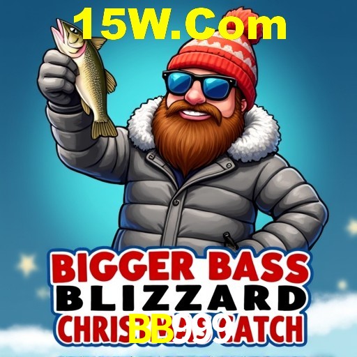 Descubra o Mundo do Cassino Online com BB999