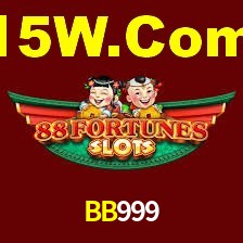 Blackjack Table BB999