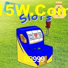 Tournaments BB999
