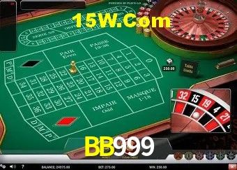 Secure Login BB999