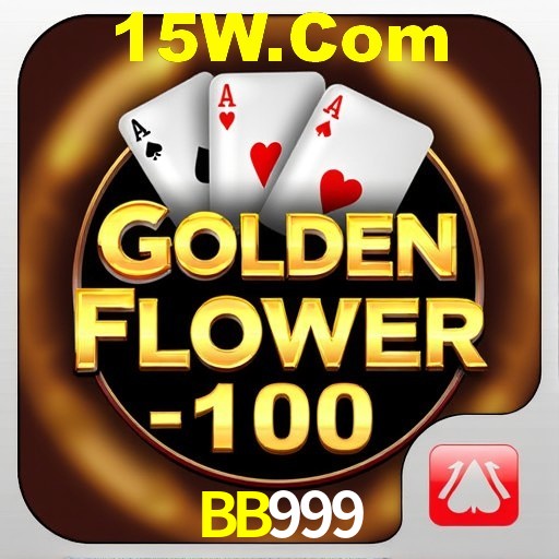 A Revolução dos Aplicativos de Jogos no BB999
