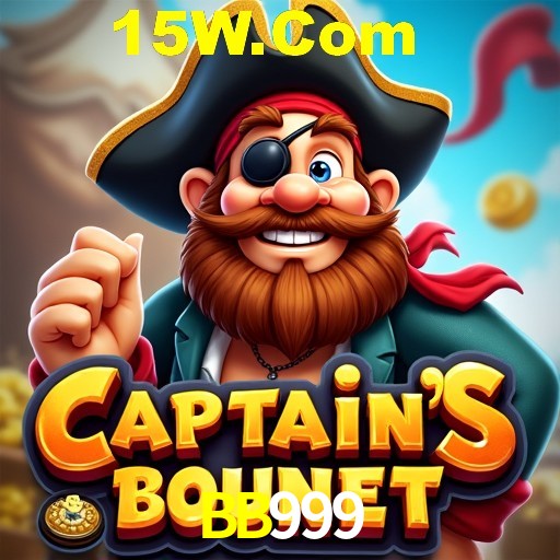 Weekend Specials BB999