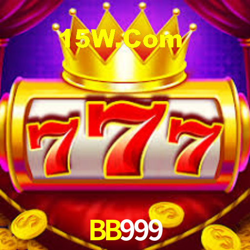 BB999