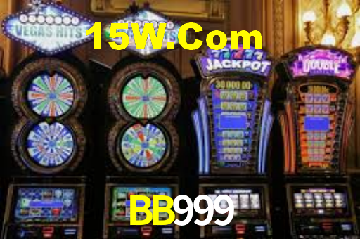 BB999,BB999.Com