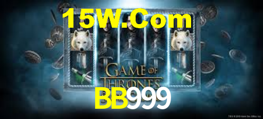 BB999.Com