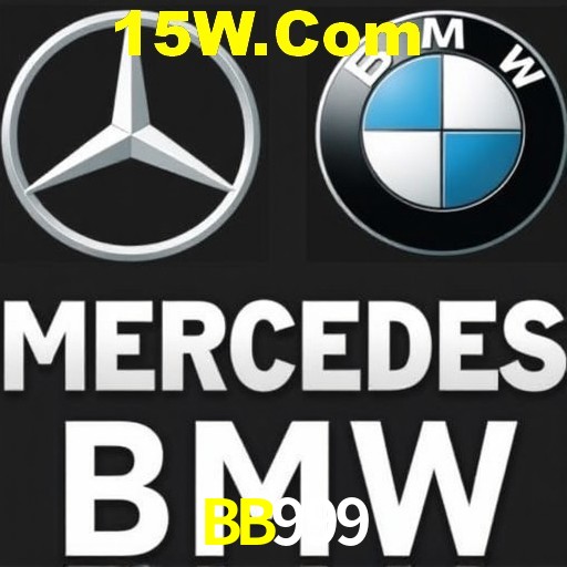 APP oficial da BB999 para mobile