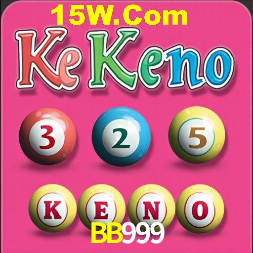 Game Providers BB999