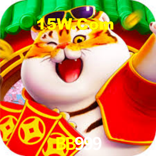 BB999,BB999.Com