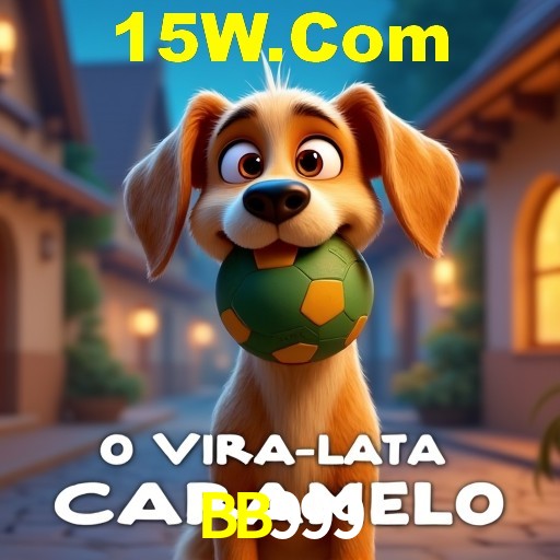 Descubra a Essência do BB999: Nossa História e Compromissos