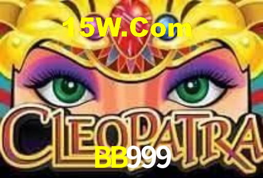 BB999,BB999.Com