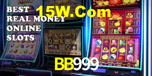 BB999 - Plataforma Fortune Tiger! - BB999.Com