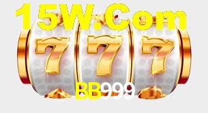 Programa VIP BB999