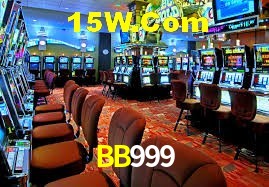 Tennis Betting BB999