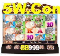 BB999: Jogos de Caça-Níqueis-Altas Recompensas, Roleta-Velocidade, Blackjack-Desafios Máximos