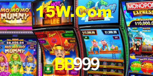 BB999