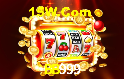 Exclusive Games BB999