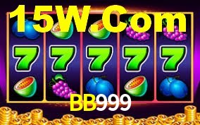 BB999