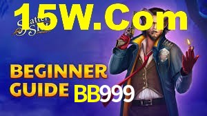Crash Games Statistics BB999