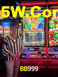 VIP Casino BB999