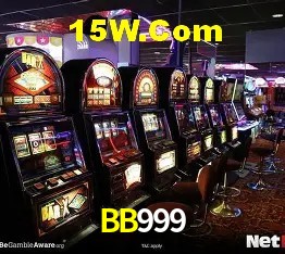 Player Reviews BB999