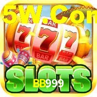 Daily Bonuses BB999