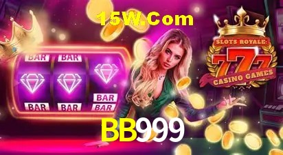 Responsive Design BB999