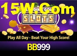 BB999,BB999.Com