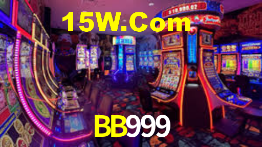 BB999.Com
