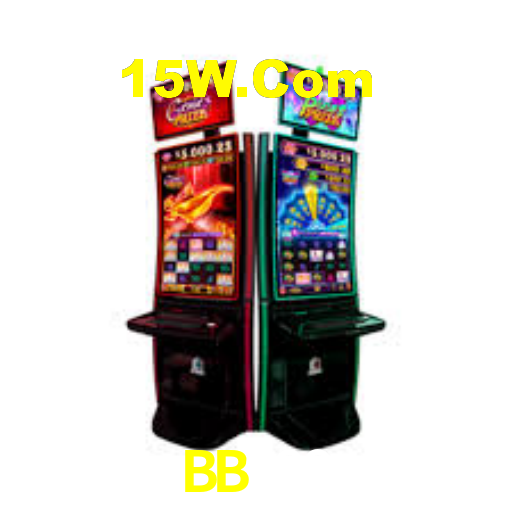 BB999,BB999.Com