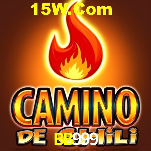 Games Directory BB999