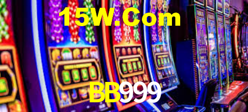 BB999: A Experiência de Casino com Jogos de Mesa ao Vivo