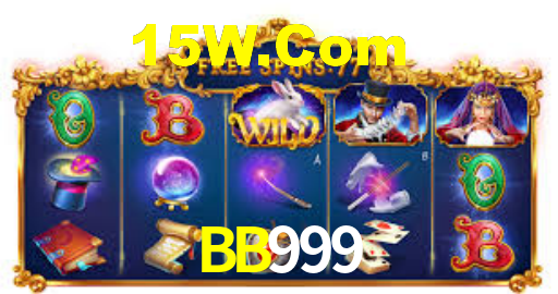 BB999 Bet