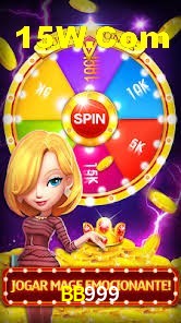 Player Reviews BB999