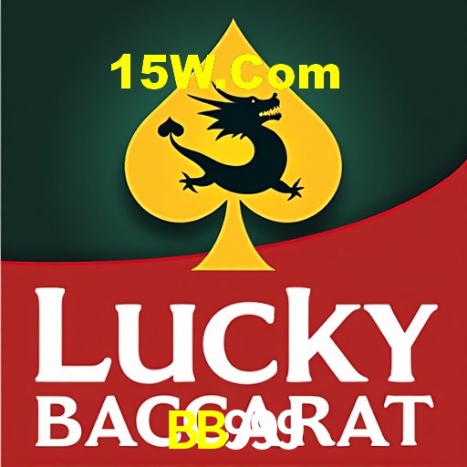 Tennis Betting BB999