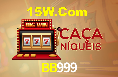 BB999,BB999.Com