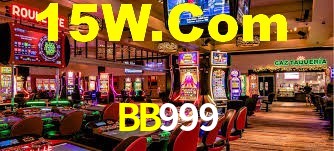 BB999