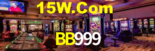 BB999