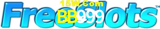 Sports Statistics BB999