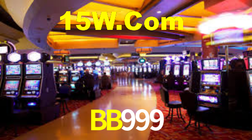 BB999