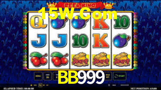 BB999