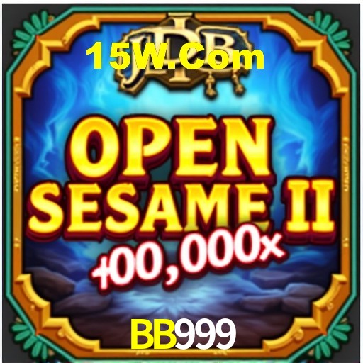 Football Betting BB999